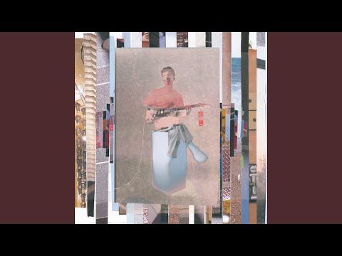 Video thumbnail for Moonlight