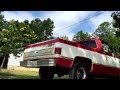 Stock 350 Dual Super 44 series Flowmasters Stock 350 Dual Super 44 series Flowmasters