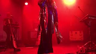 Maggie Rogers - Color Song