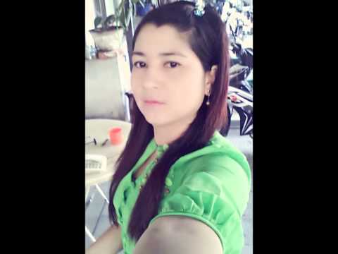 a pyit mat thet thet -  wine su khine thein