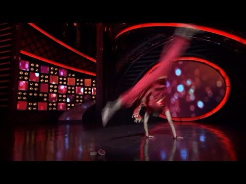 D3 D4Dance I Ep 75 | Girl who performed Stunts in Classical Contemporary I Mazhavil Manorama
