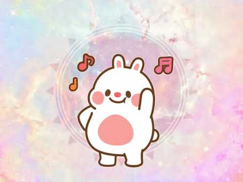 ♡Blanches Ft. Just Wanna Run - Hallman Remix♡