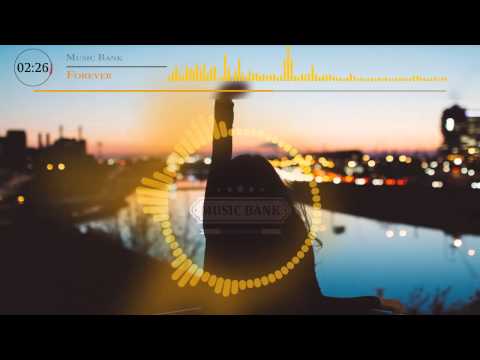 Vanze feat. Brenton Mattheus - Forever