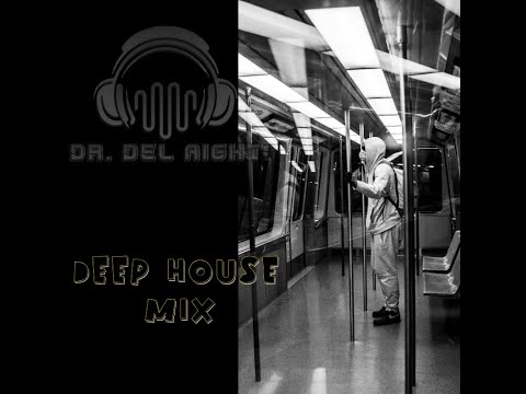 Deep House | Cioz | Eleonora | Caiiro | Brigado Crew | Crisstiano | Lisa M | Fahlberg | Cuebar
