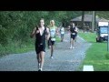 Revolutionary Triathlon
