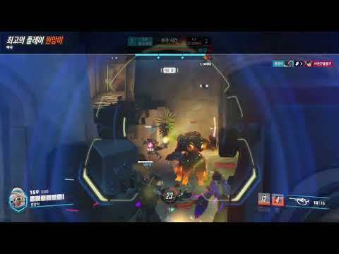 file 23 03 16 03 43 44