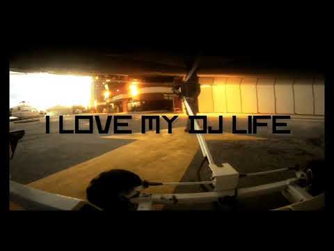 Jurgen Wijman - Sie liebt den DJ - 2019