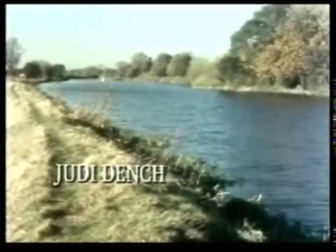 24 June 1980 BBC1 The Good Old Days trail & On Giant's Shoulders