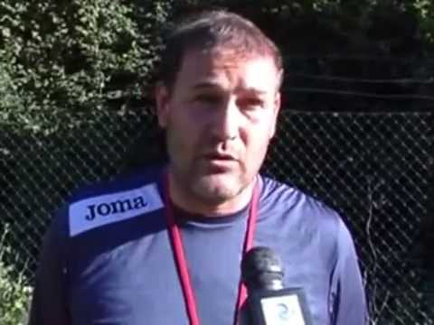 ONDA TG 1.08.2013 - INTERVISTA MECOMONACO E BOLDRINI