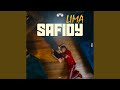Safidy