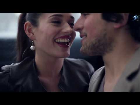 Igor Pumphonia feat Natune – Счастье (Bryan Milton Chillout Remix)