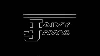 Download lagu Thapelo Ea Holy Spirit mp3 Download lagu Thapelo Ea Holy Spirit mp3