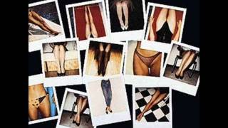 Blackfoot- Living in the City