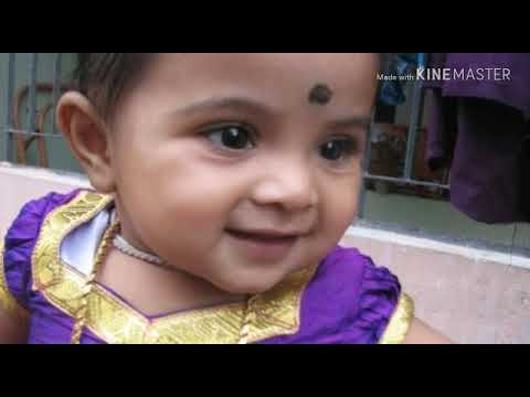 Kutt darling brother