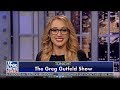 11 17 18 Kat Timpf On The Greg Gutfeld Show Complete Uncut Show