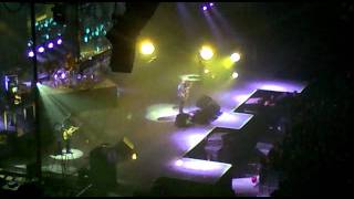 solo 3 minuti - negramaro