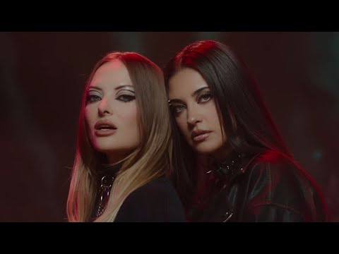 Delia x ANTONIA - Du-mă la inima ta