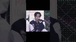 Download lagu Doyoung : 'I like Mark, but i attracted to haechan' mp3
