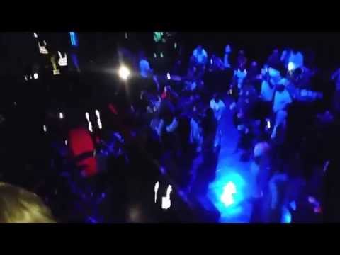 2015 So Solid & Heartless & Pay As you Go #ukggold @O2