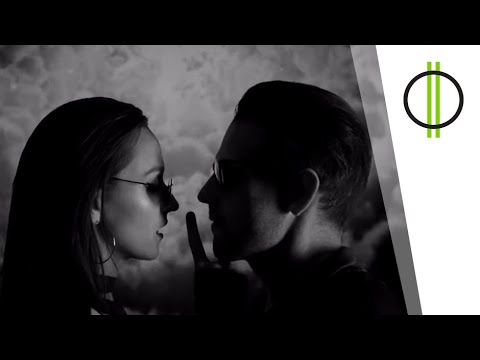 Ne kérdezz - Rácz Gergő x Orsovai Reni x Lotfi Begi