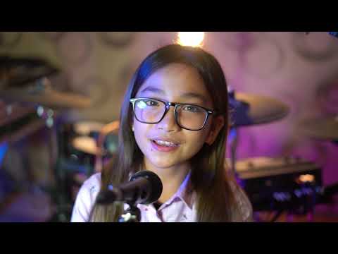 Exist - Mencari Alasan Cover ( Faline Andih )