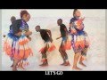Twende By Eric Musembi