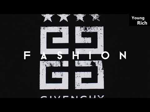 Among the features of this product, which one appeals to you the most?