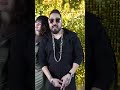 Riva Arora New Instagram Reels Shorts Rivaarora Mikasingh Viralreels Trendingsong Ytshorts