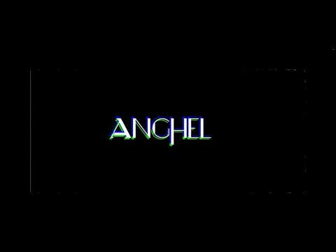 Tr3s - Anghel (prod. by Chillnrelax)