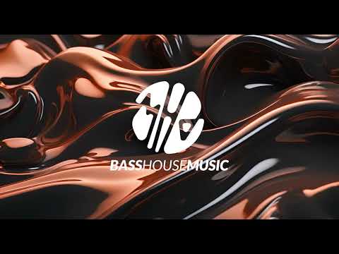 Skrillex, PEEKABOO, Flowdan, & G-Rex - Badders