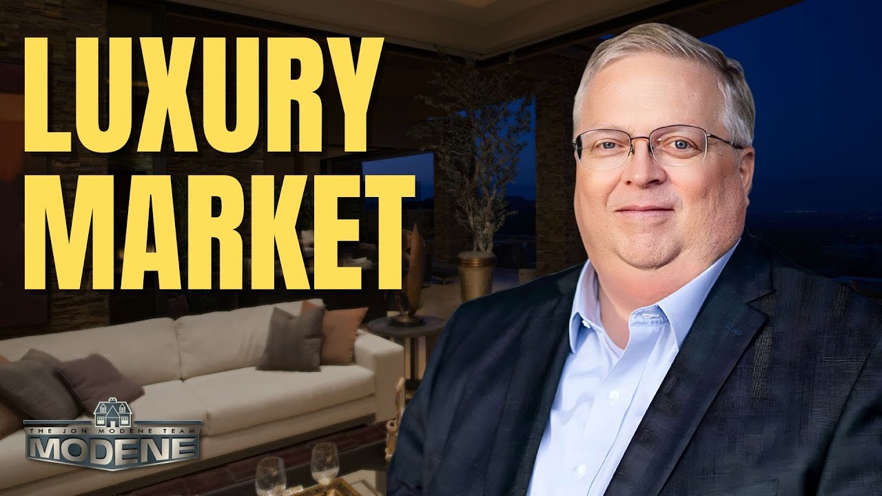 Why Northwest Ohio Luxury Homes Are a Hidden Gem