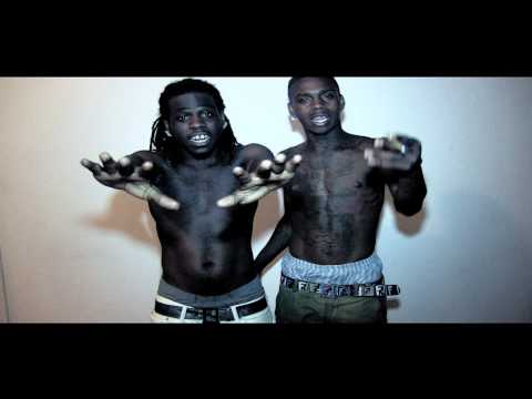 Video thumbnail for Migos