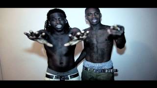 Billionaire Black FT famous dex shot by @onetrey_thereal
