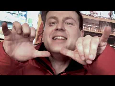 Yolanda (Après Ski Mix) - Tobee, DJ Matrix, Ivan Fillini (Official Video)