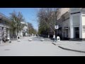 Крым. Симферополь 2015 год 
