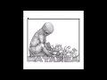Delic Project The Museum Of Alien Life