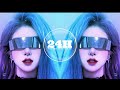 阿吉太组合 阿衣莫 越南鼓版 A Y Mạc Remix Tổ Hợp A Cát Thái 抖音 TikTok 抖音B