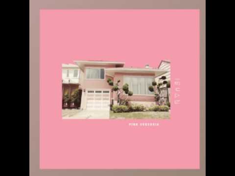 ieuan - Midnight in the Bay