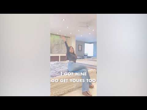 Videos from Cocoon Fine Rugs