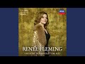 Mozart: Don Giovanni, K. 527 / Act II: Non mi dir, bell'idol mio (Live) - Renée Fleming - Topic Mozart: Don Giovanni, K. 527 / Act II: Non mi dir, bell'idol mio (Live)