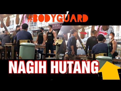 prank-bodyguard-nagih-hutang-di-nongkrongan-boss-kafe-auto-kaget-part-2