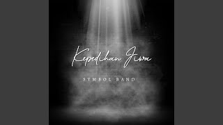 Download lagu Kepedihan Jiwa mp3 Download lagu Kepedihan Jiwa mp3