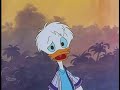 Tv Quack EP 10 Parte 4