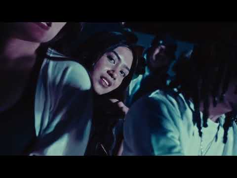 Buensa - DOET ft. Uncle Dags (Official Music Video)