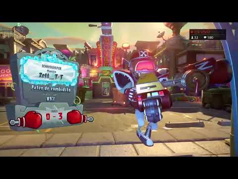 Vice vs Sks | Semifinal |