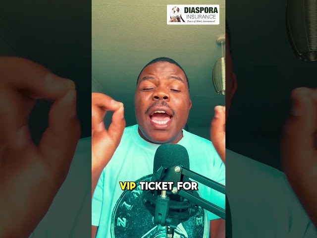 Zimfest free tickets