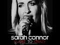 Sarah Connor - Close To Crazy (New Album 2014 ...