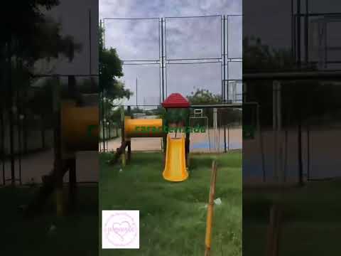 Son José de Ribera corregimientos de galeras sucre