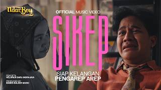 Download lagu Ndarboy Genk - Sikep 'Siap Kelangan Pengarep Arep' () mp3 Download lagu Ndarboy Genk - Sikep 'Siap Kelangan Pengarep Arep' () mp3