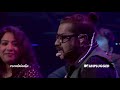 Tu Hi Re Hariharan Unplugged Full HD Hindi And Tamil